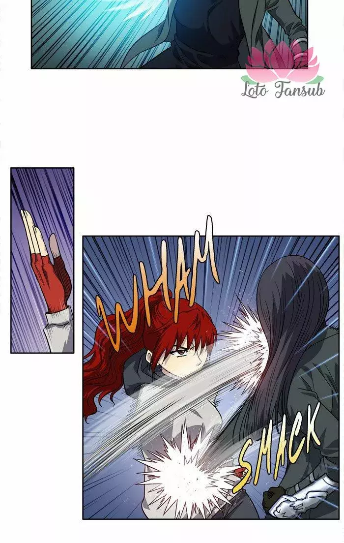 Read The Gamer Es Manga Online