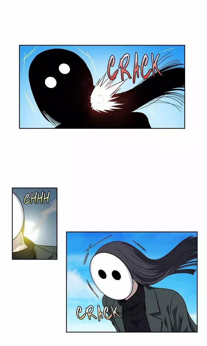 Read The Gamer Es Manga Online
