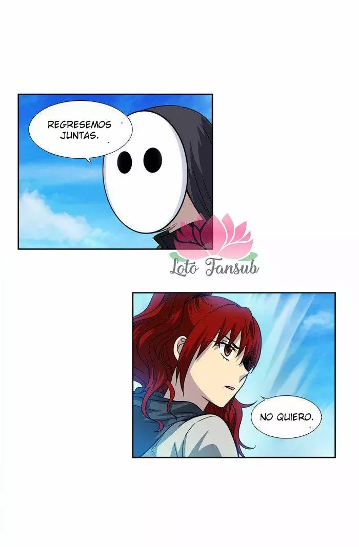 Read The Gamer Es Manga Online