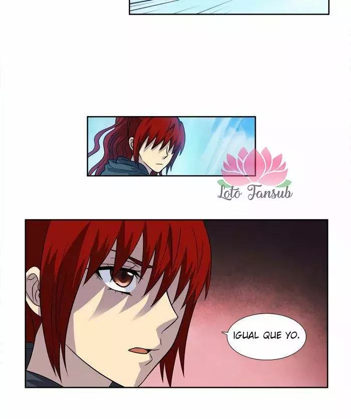 Read The Gamer Es Manga Online