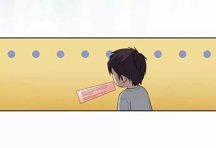 Read The Gamer Es Manga Online