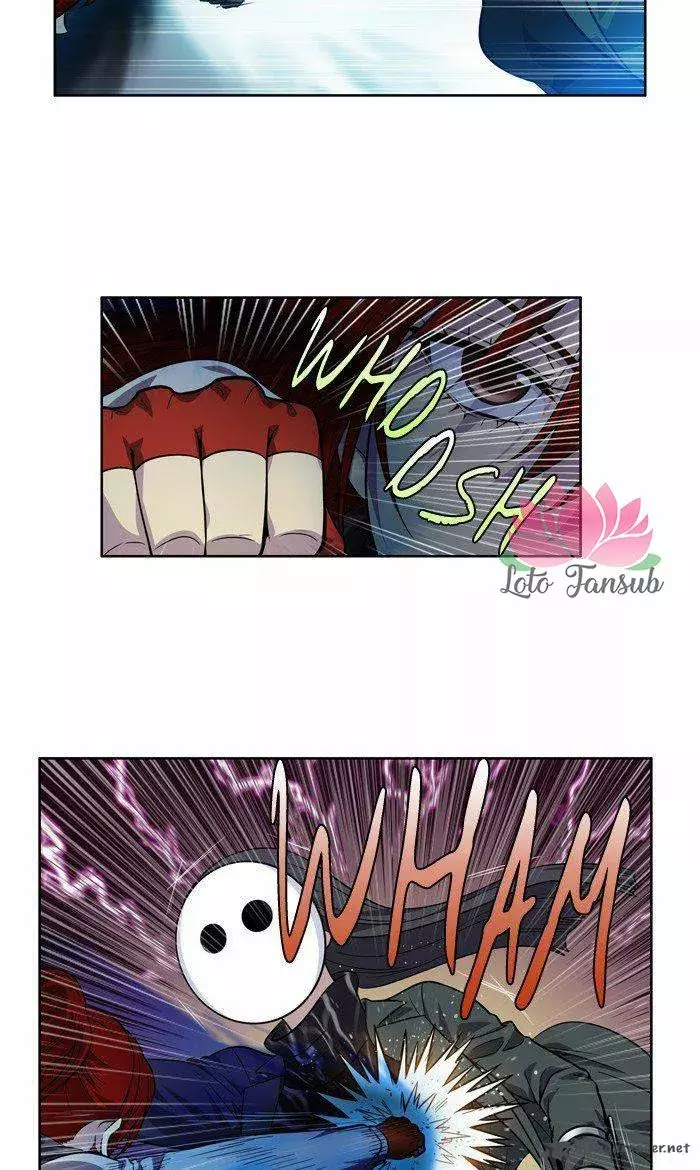 Read The Gamer Es Manga Online