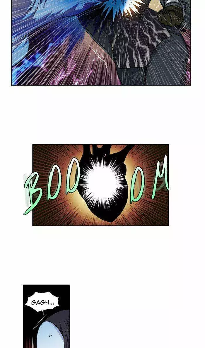 Read The Gamer Es Manga Online