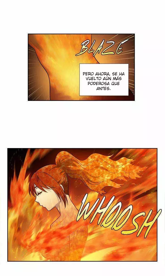 Read The Gamer Es Manga Online