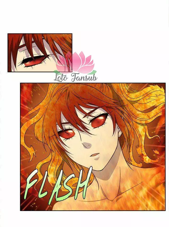 Read The Gamer Es Manga Online