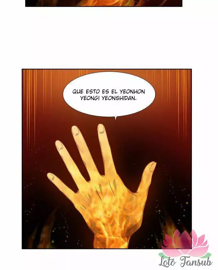 Read The Gamer Es Manga Online