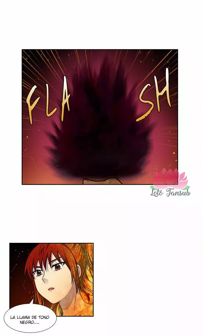 Read The Gamer Es Manga Online