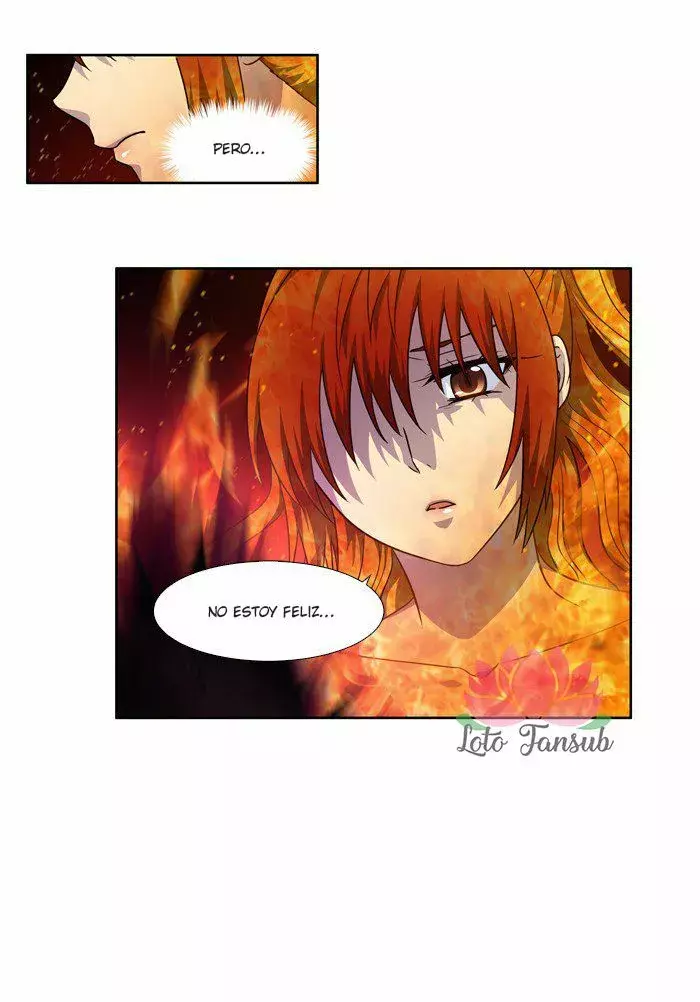 Read The Gamer Es Manga Online