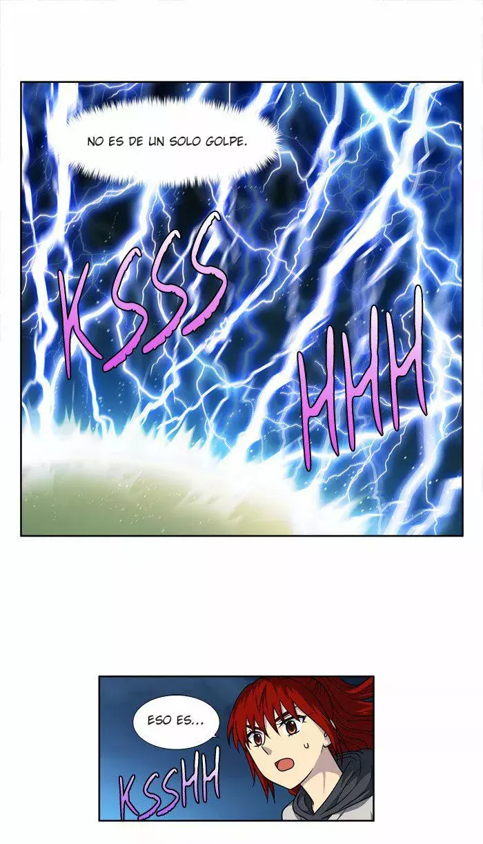 Read The Gamer Es Manga Online