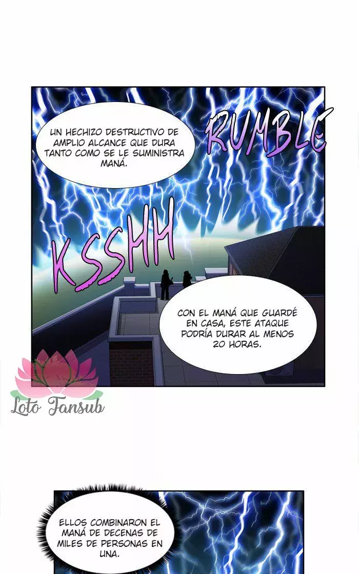 Read The Gamer Es Manga Online