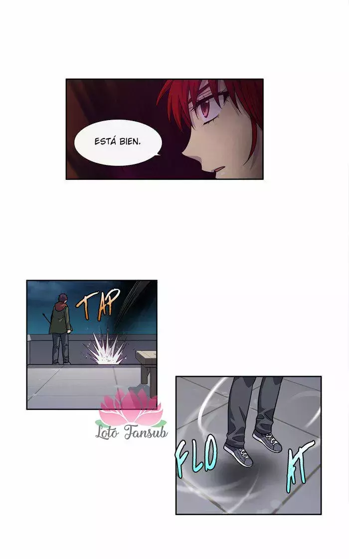 Read The Gamer Es Manga Online