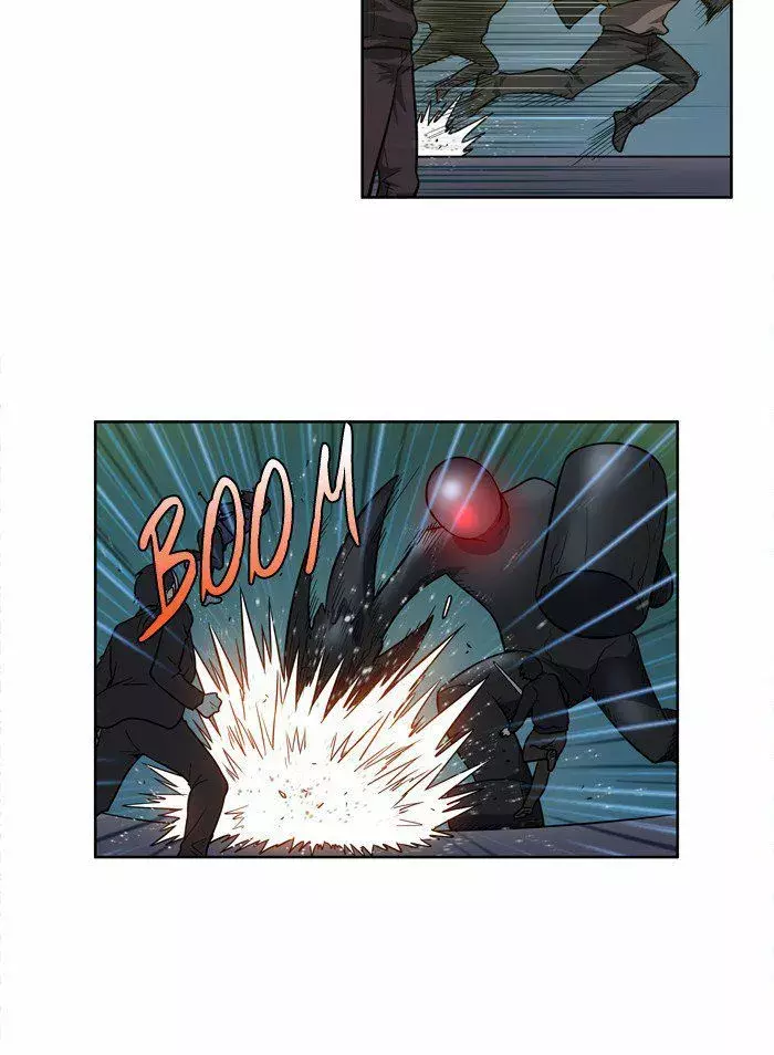Read The Gamer Es Manga Online