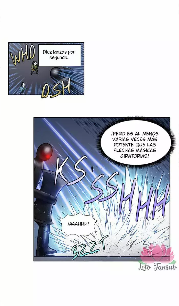 Read The Gamer Es Manga Online