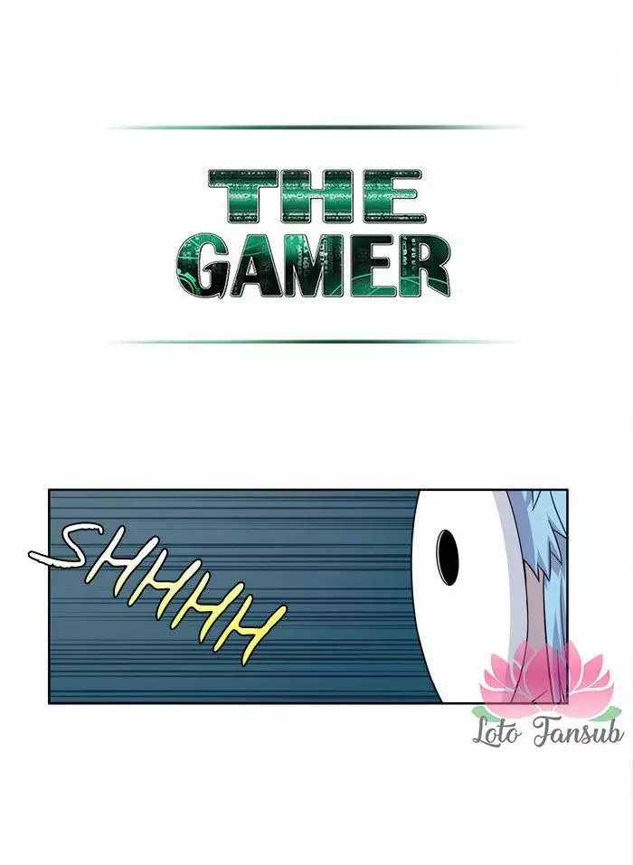 Read The Gamer Es Manga Online