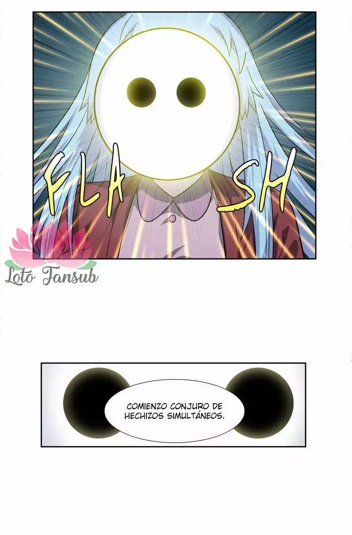 Read The Gamer Es Manga Online