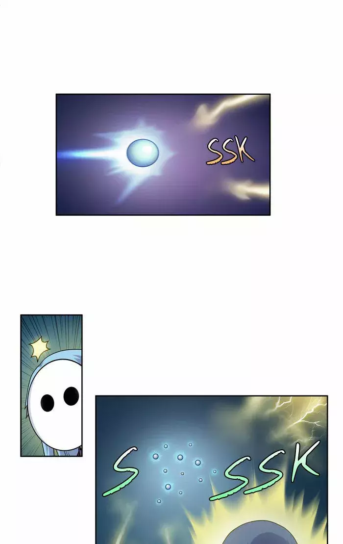 Read The Gamer Es Manga Online