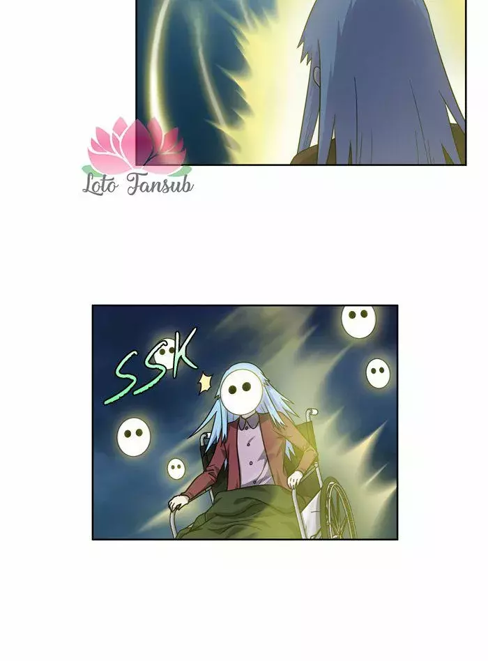 Read The Gamer Es Manga Online