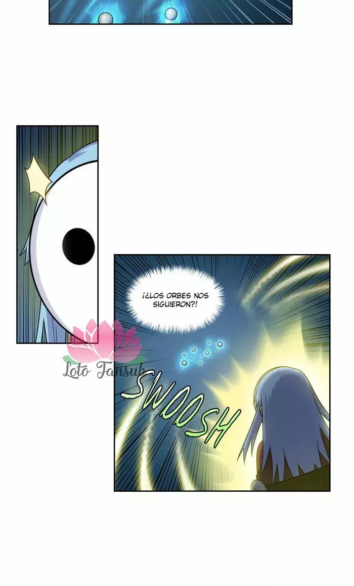 Read The Gamer Es Manga Online