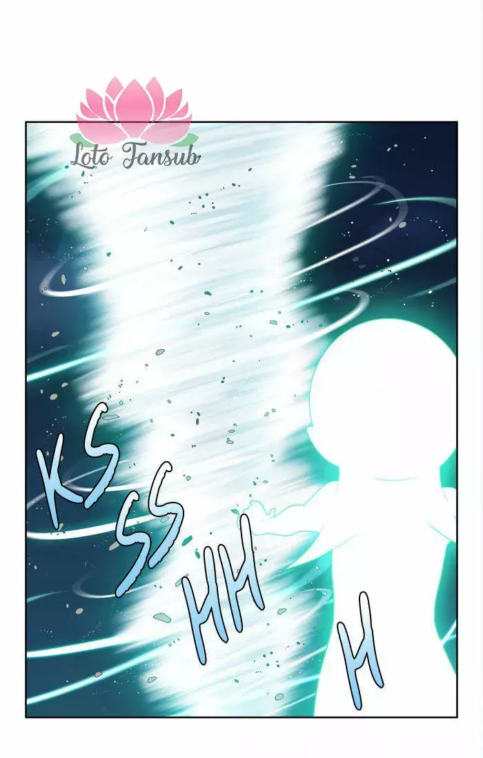 Read The Gamer Es Manga Online
