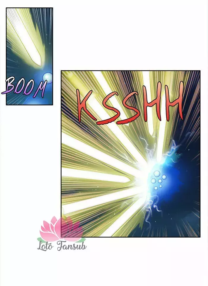 Read The Gamer Es Manga Online