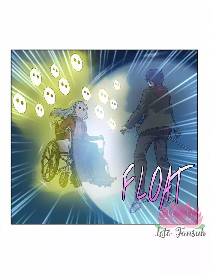 Read The Gamer Es Manga Online