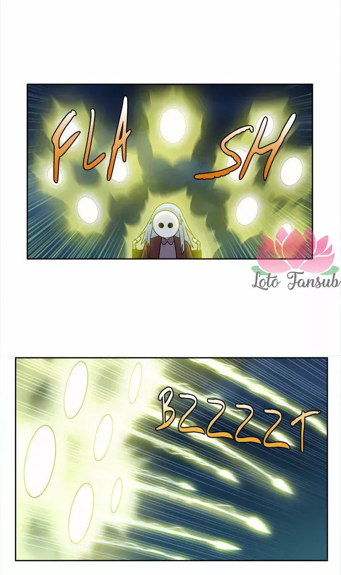 Read The Gamer Es Manga Online