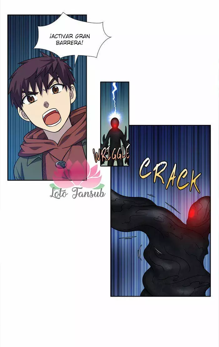 Read The Gamer Es Manga Online