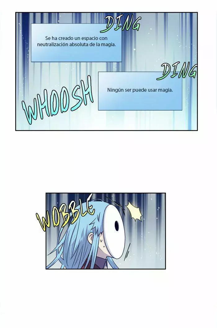 Read The Gamer Es Manga Online