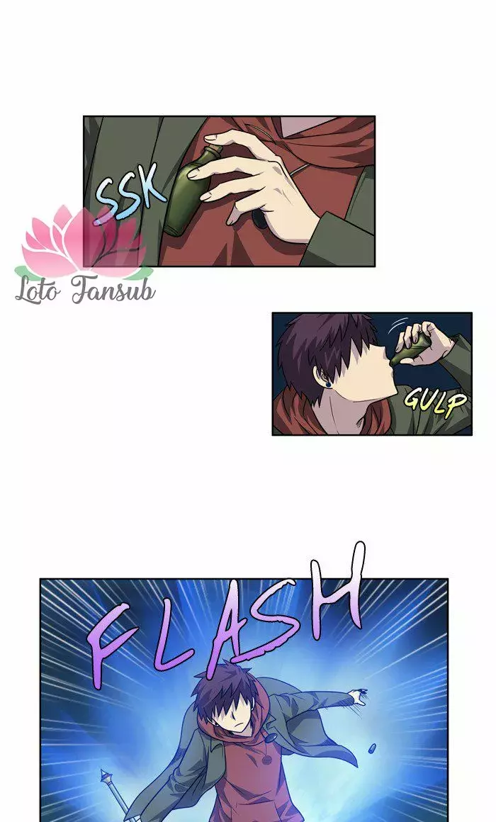 Read The Gamer Es Manga Online