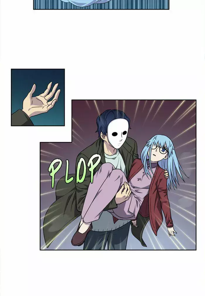Read The Gamer Es Manga Online
