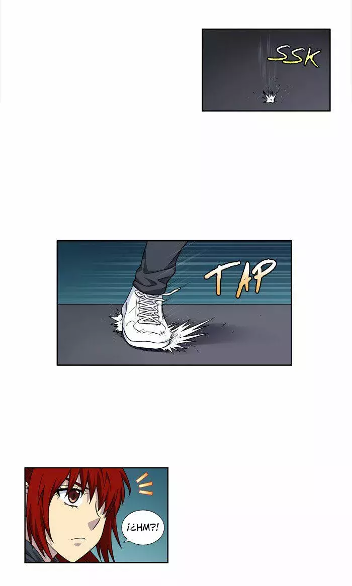 Read The Gamer Es Manga Online
