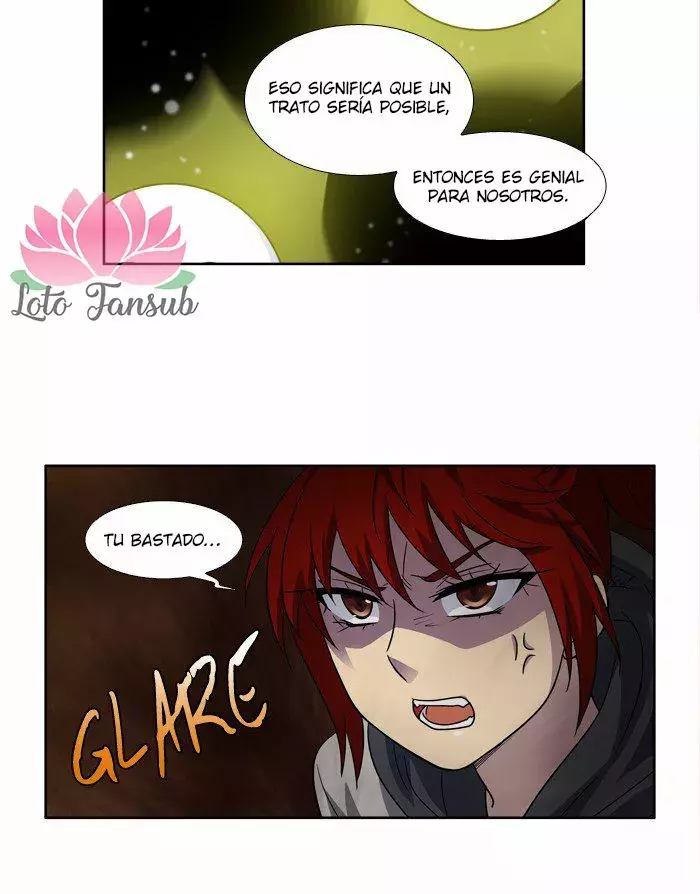 Read The Gamer Es Manga Online
