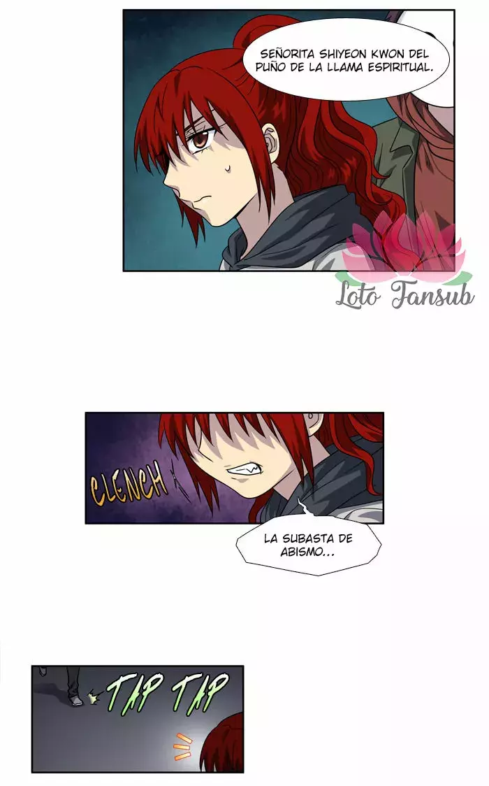 Read The Gamer Es Manga Online