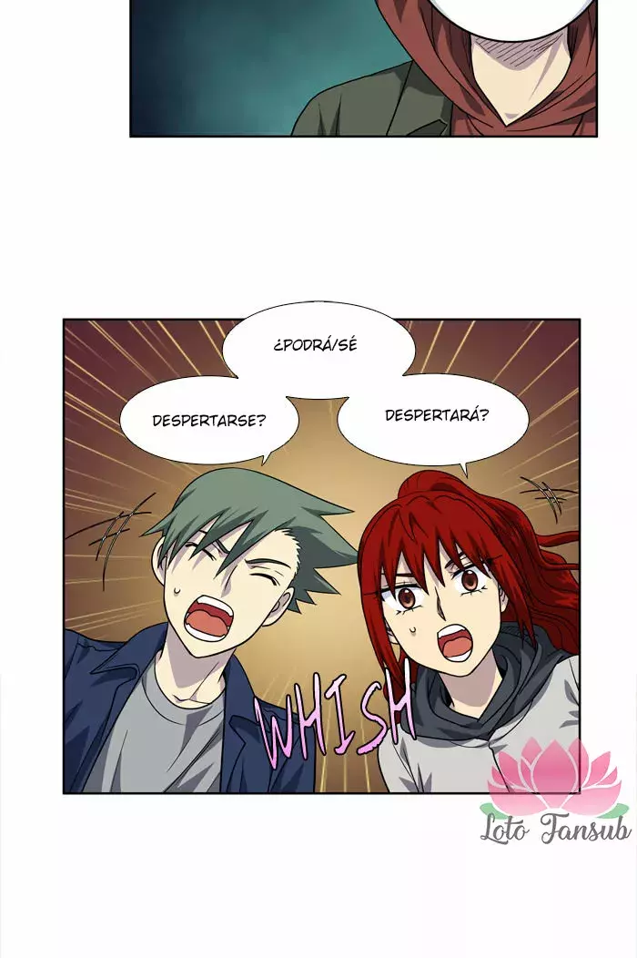 Read The Gamer Es Manga Online