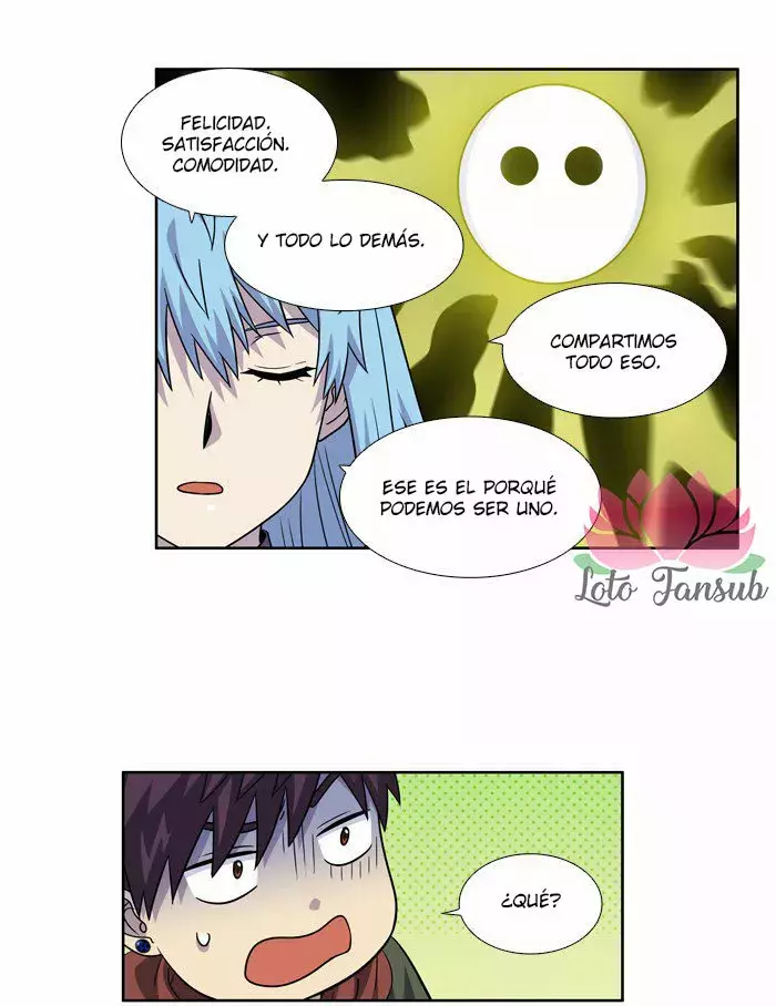 Read The Gamer Es Manga Online