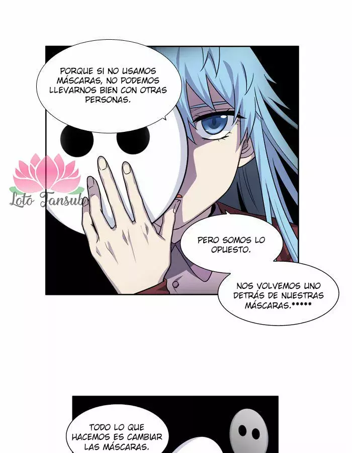 Read The Gamer Es Manga Online