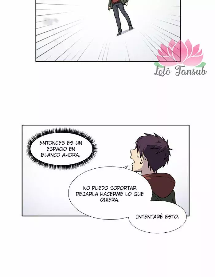 Read The Gamer Es Manga Online
