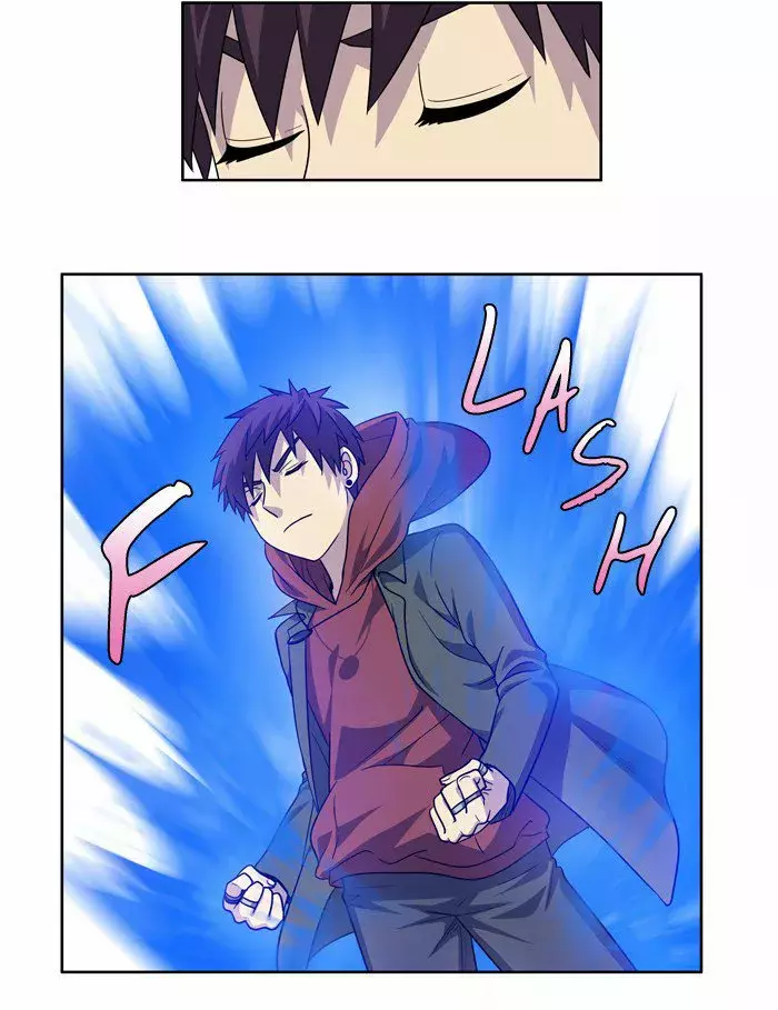 Read The Gamer Es Manga Online