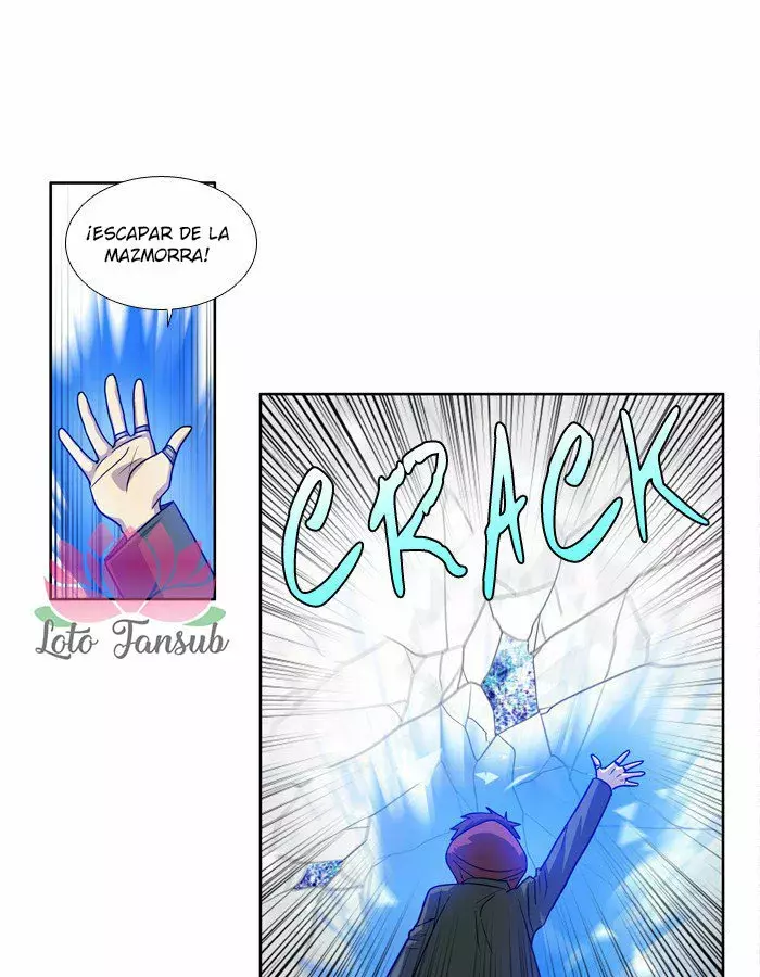 Read The Gamer Es Manga Online