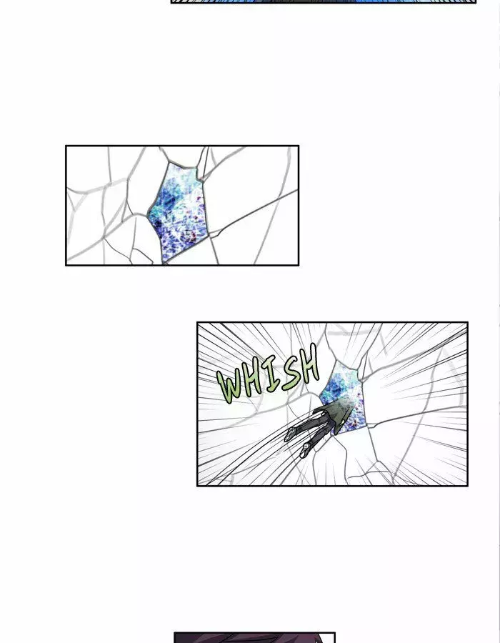 Read The Gamer Es Manga Online