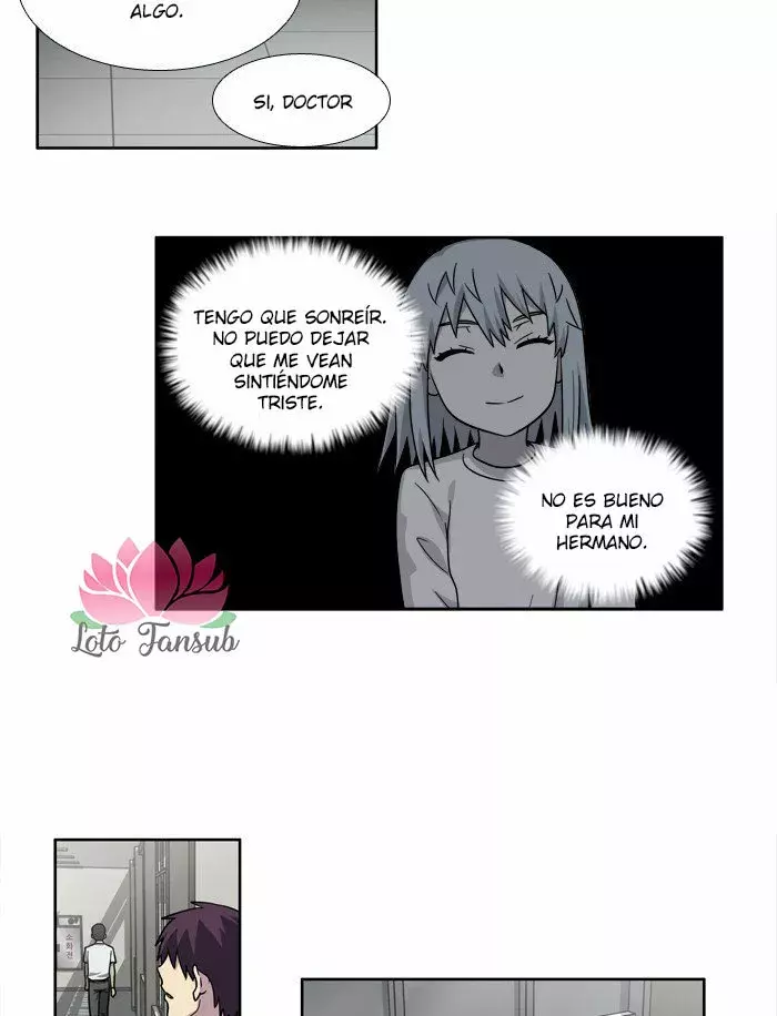 Read The Gamer Es Manga Online
