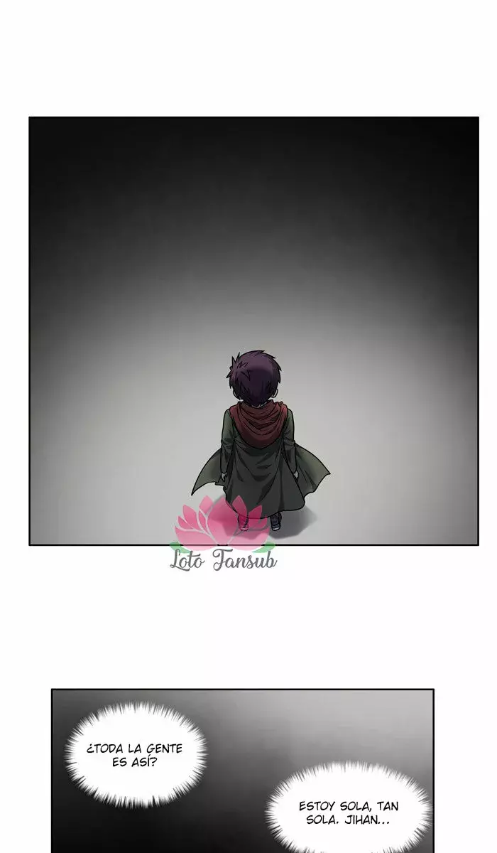 Read The Gamer Es Manga Online