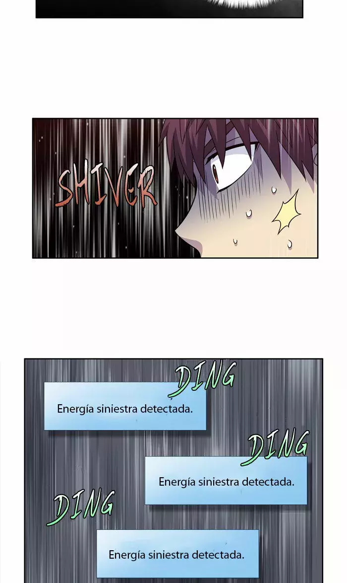 Read The Gamer Es Manga Online