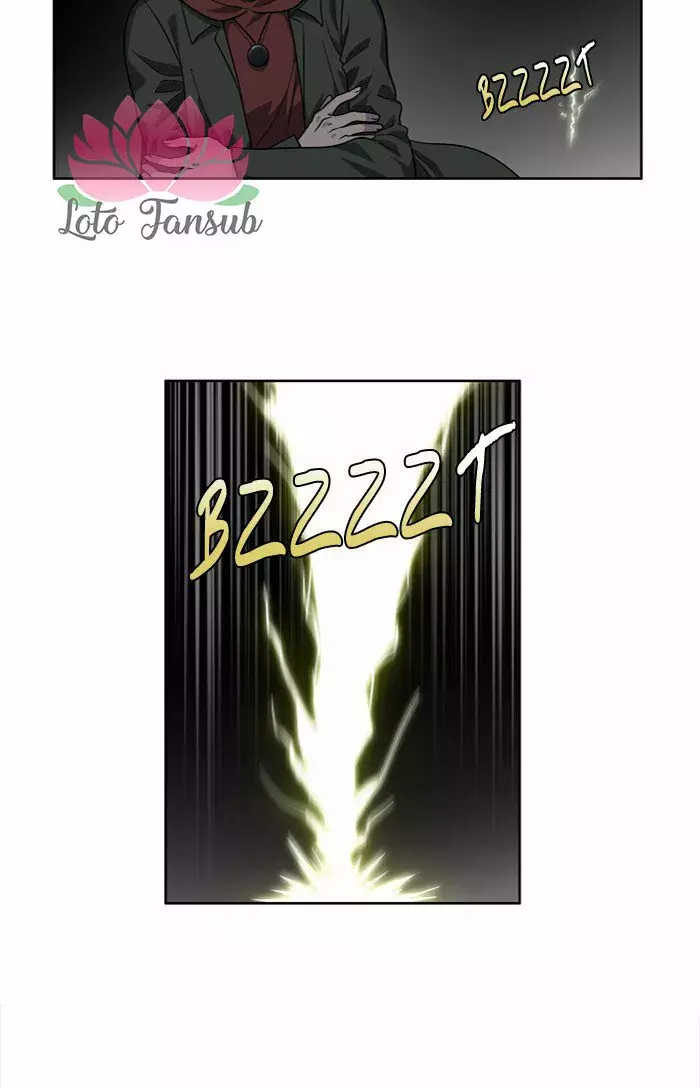 Read The Gamer Es Manga Online
