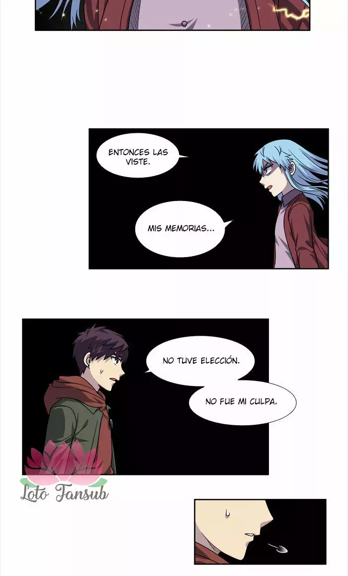 Read The Gamer Es Manga Online