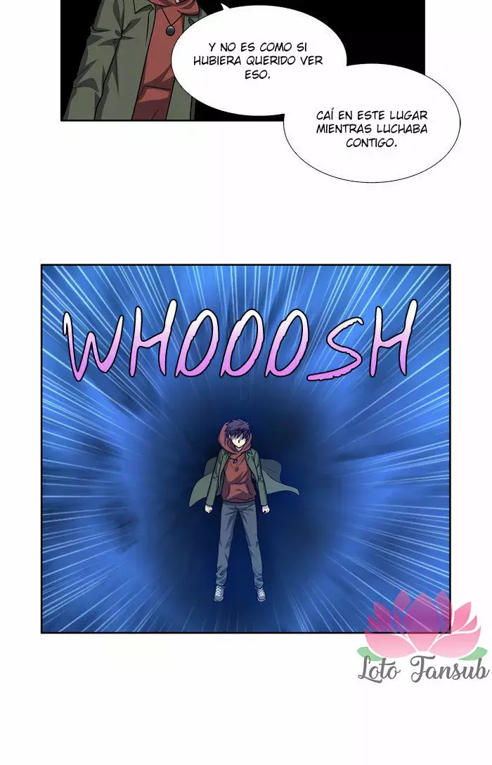 Read The Gamer Es Manga Online
