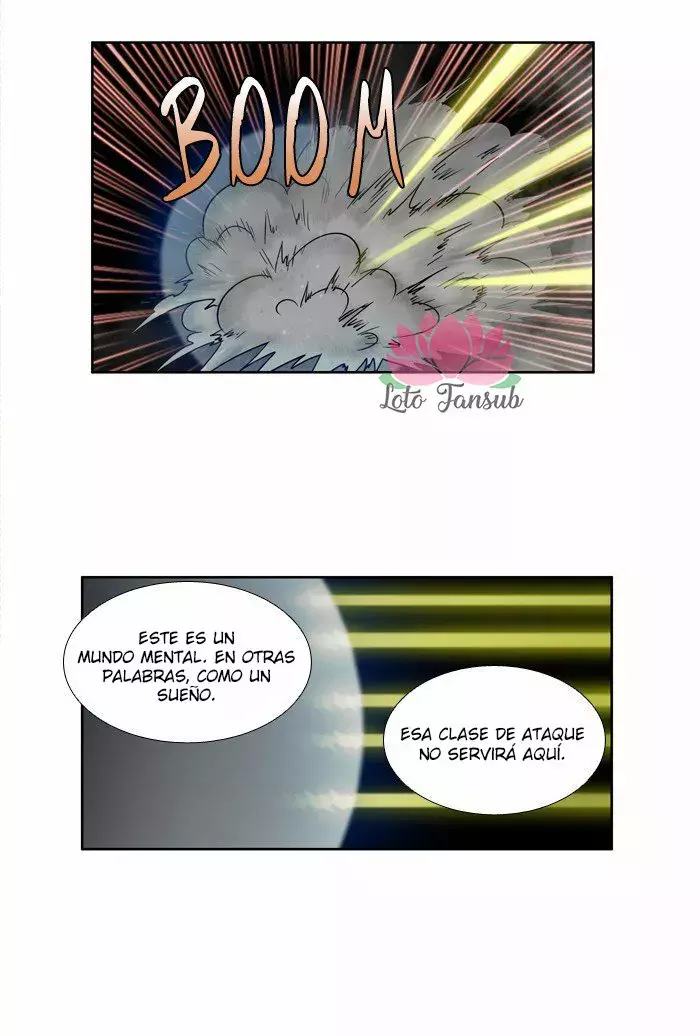 Read The Gamer Es Manga Online