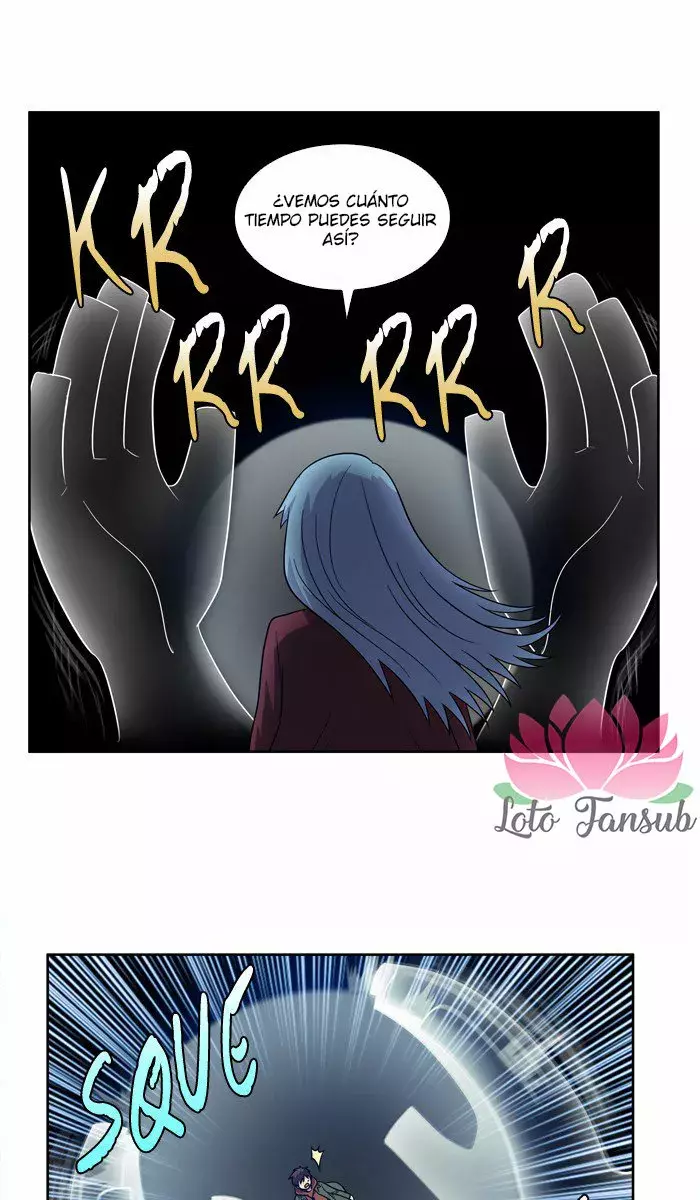 Read The Gamer Es Manga Online