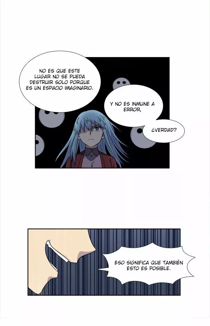 Read The Gamer Es Manga Online