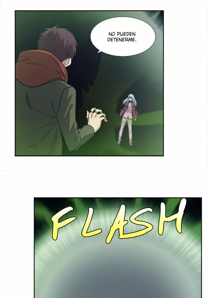 Read The Gamer Es Manga Online